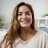 Mireia S.